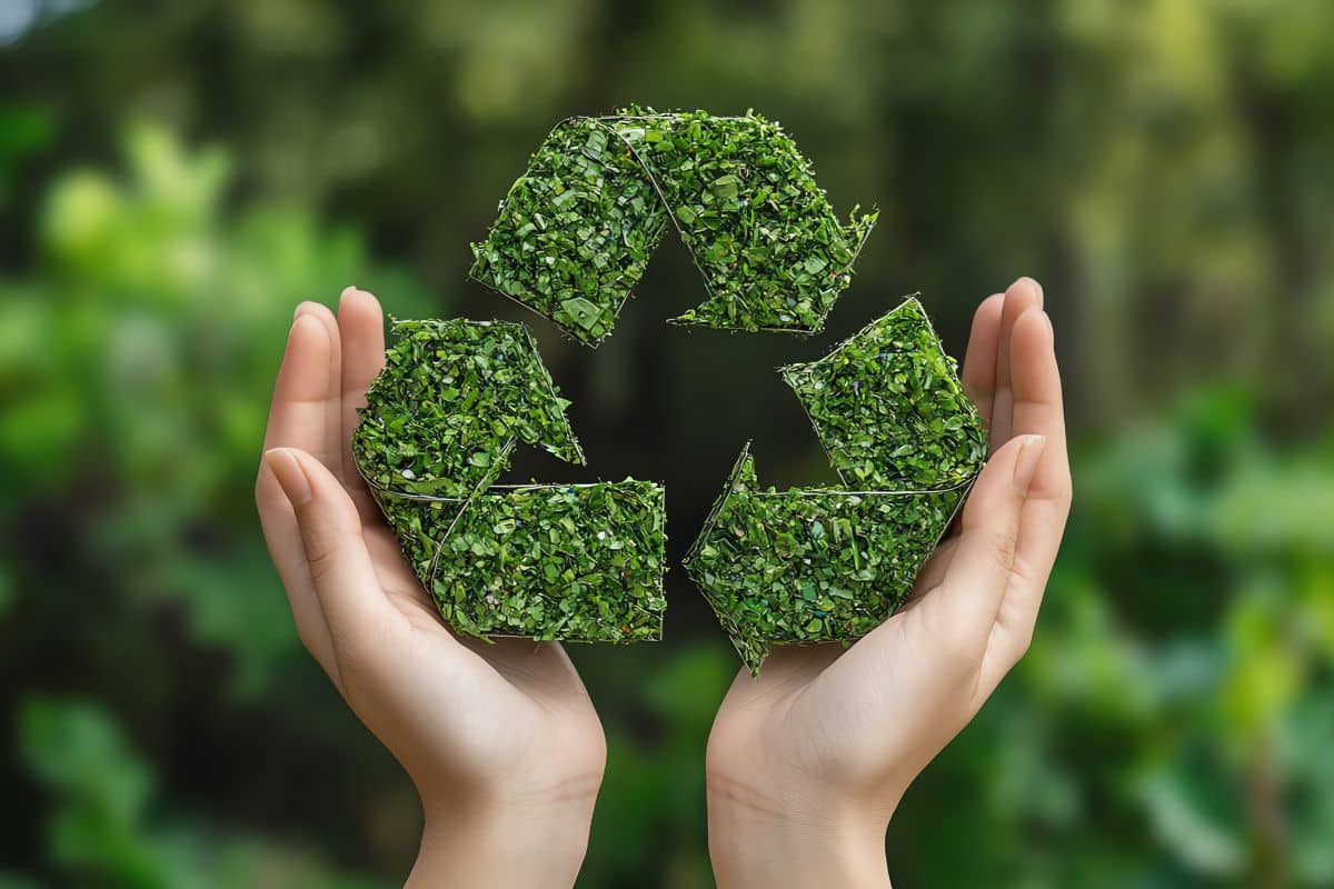 6480846130354 2025 12 24t104506.233