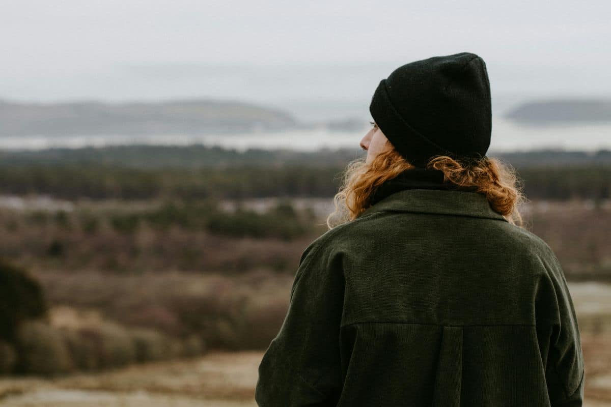 6480846130354 2025 12 24t104730.112