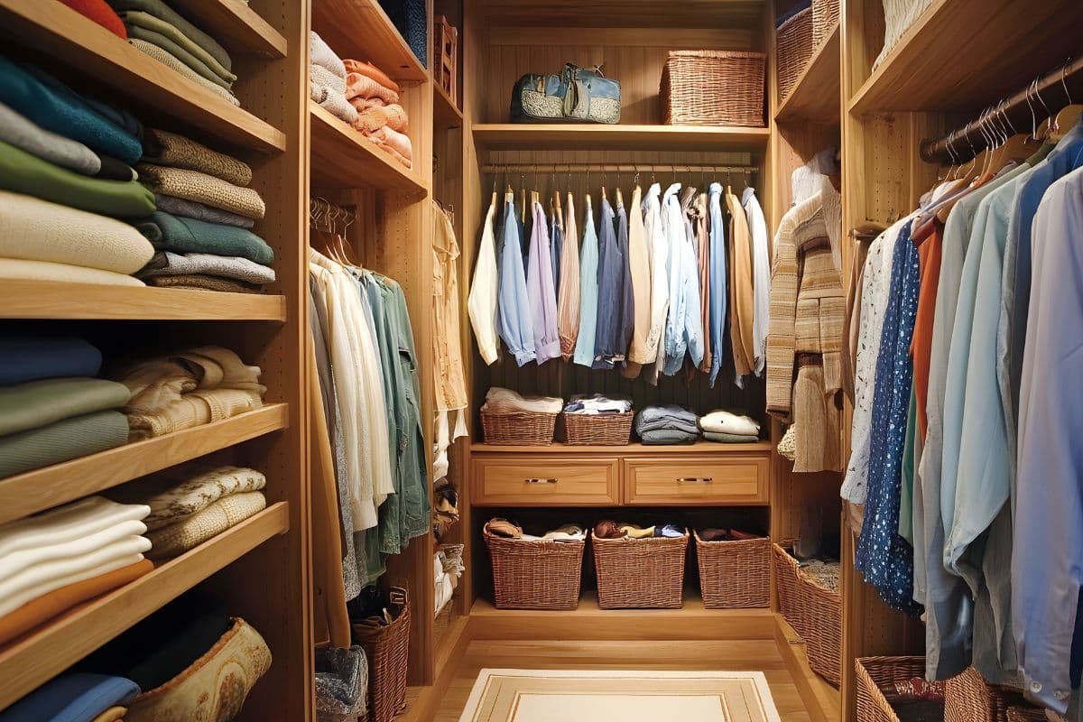 6480846130354 2025 12 24t104945.545