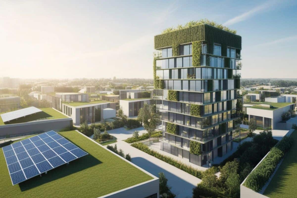 6480846130354 2025 12 24t105303.635