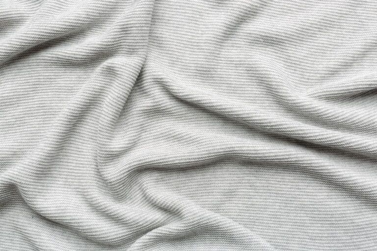 6480846130354 2026 01 05t102354.922