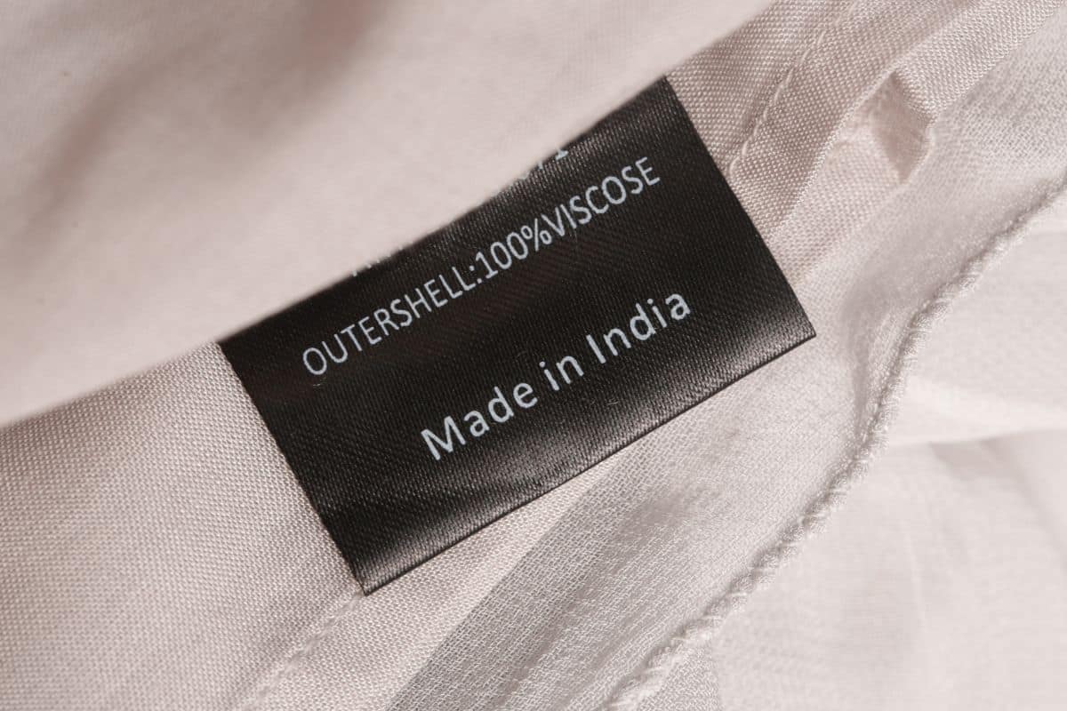 6480846130354 2026 01 05t102443.086