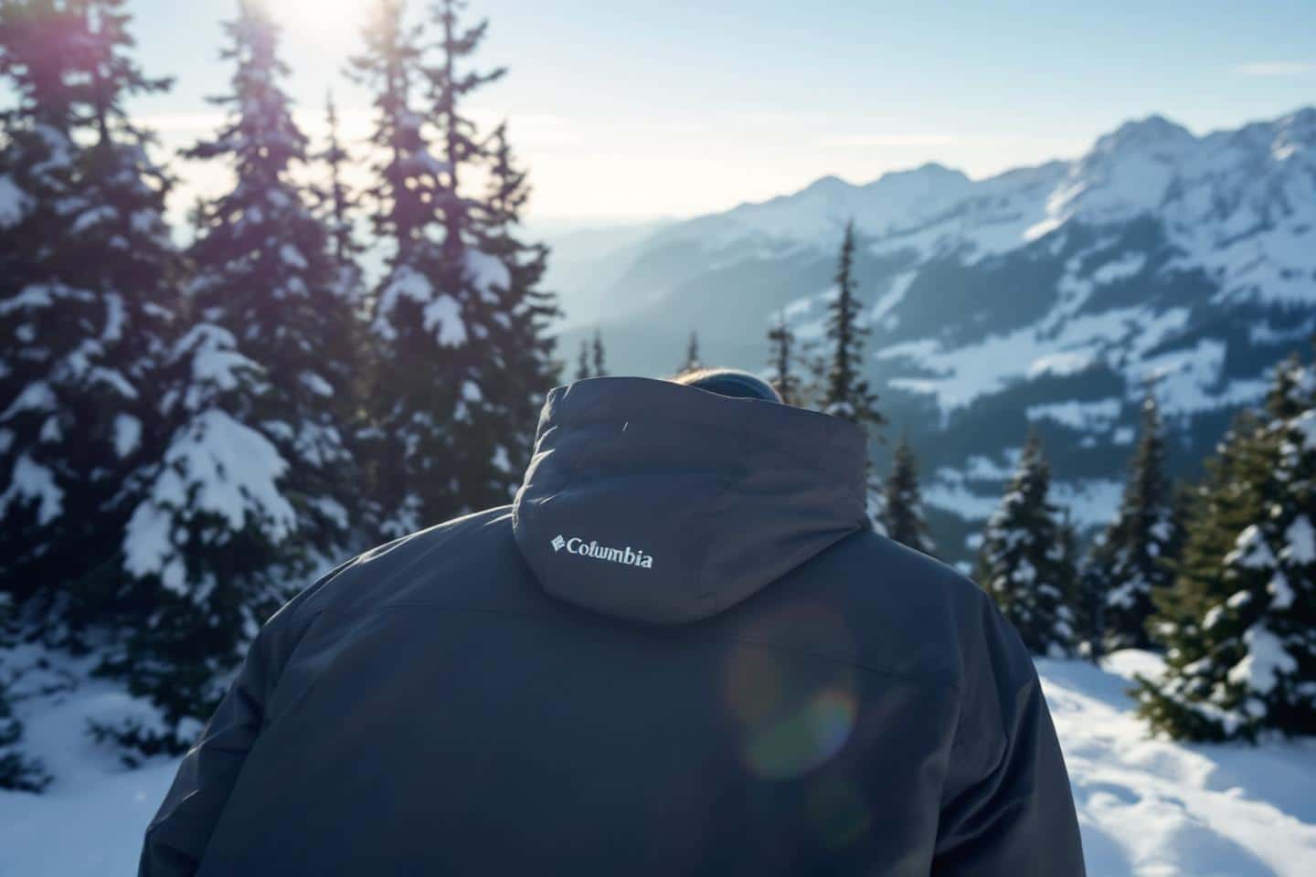 Is Columbia a good brand ? Quality, value and performance review