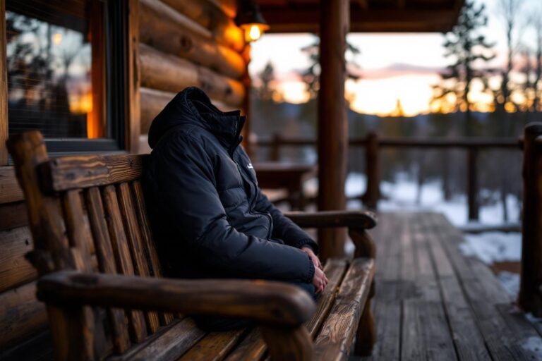 Is Eddie Bauer a good brand ? Quality, value and reputation reviewed