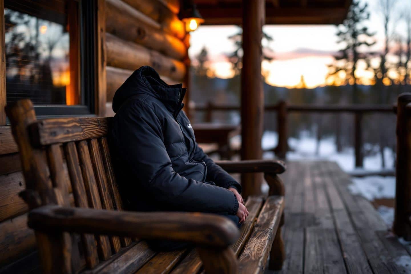 Is Eddie Bauer a good brand ? Quality, value and reputation reviewed