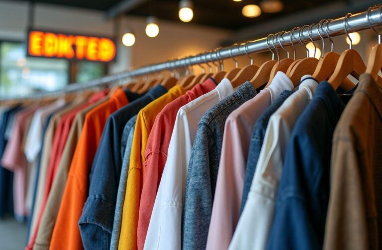 Is Edikted fast fashion : everything you need to know about the brand