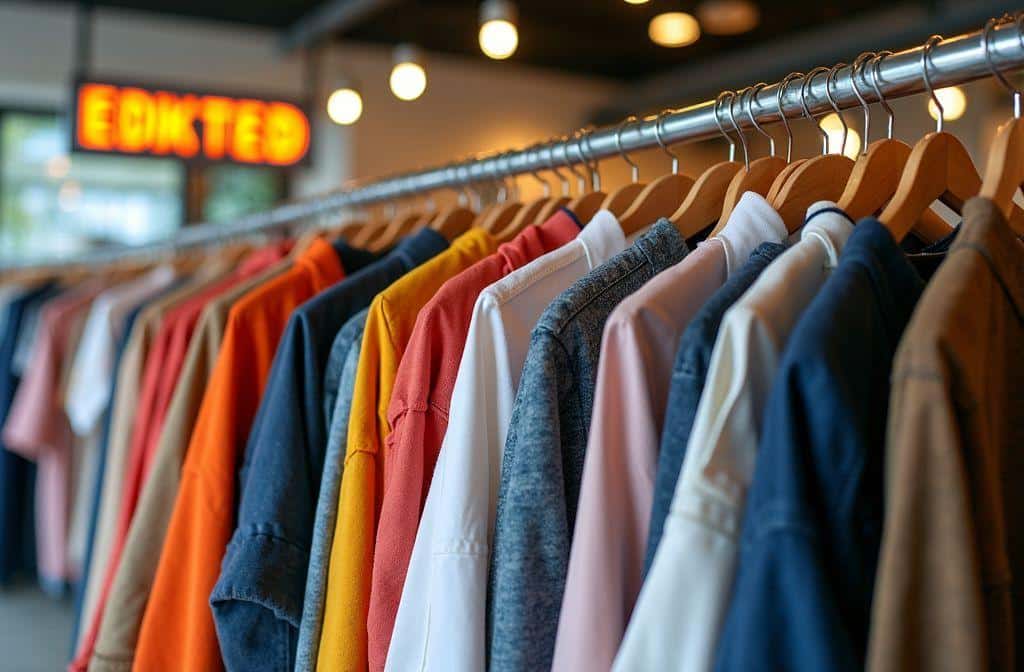 Is Edikted fast fashion : everything you need to know about the brand