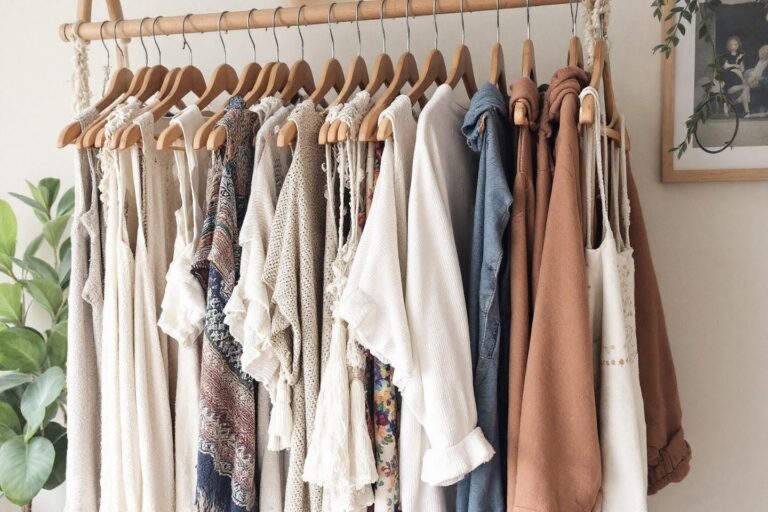 Is Free People fast fashion ? Understanding the brand's production and sustainability practices