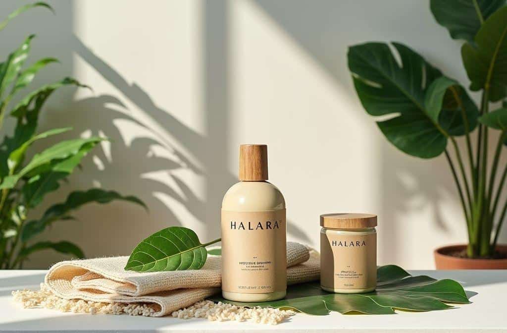 Is Halara sustainable ? A complete review of the brand's environmental practices