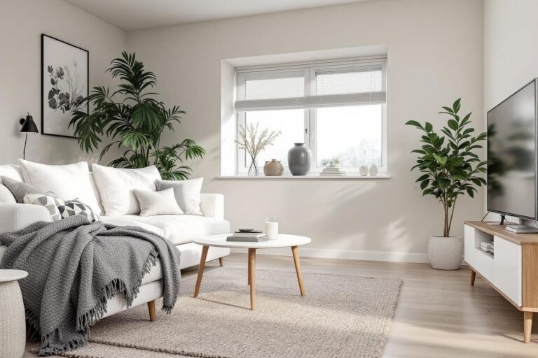 Ikea must haves : essential products and trending items for your home