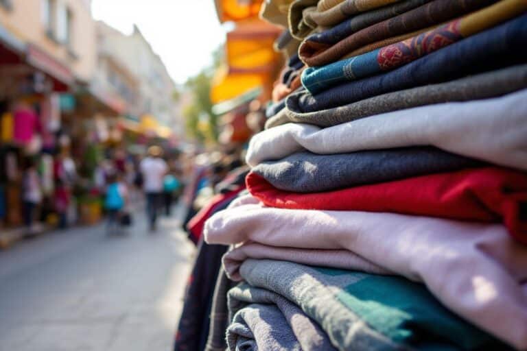 Which affordable clothing brands are located in Italy ? Top budget-friendly Italian fashion labels