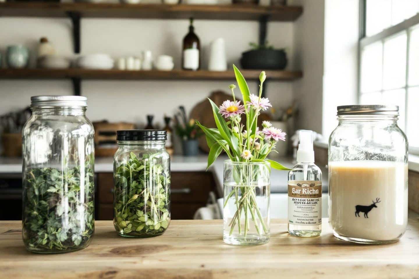 What smell do rats hate ? 7 scents that repel rodents naturally from your home