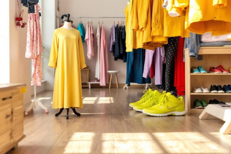 What colour shoes to wear with a yellow dress : complete styling guide